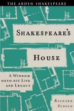 Shakespeare’s House af Professor Richard (Queen’s University Belfast Schoch