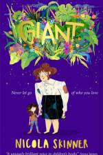 Giant