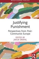 Justifying Punishment