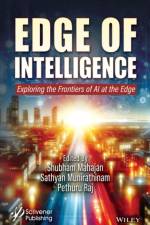 Edge of Intelligence