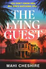 The Lying Guest