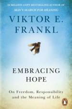 Embracing Hope af Viktor E Frankl