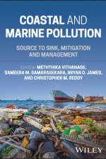 Coastal and Marine Pollution