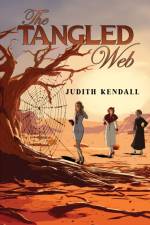 The Tangled Web af Judith Kendall