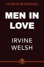 Men in Love