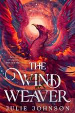 The Wind Weaver