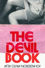 The Devil Book af Asta Olivia Nordenhof