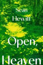 Open, Heaven