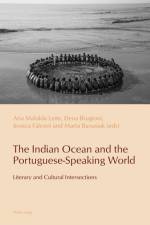The Indian Ocean and the Portuguese-Speaking World