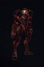 Metroid Prime 1-3: A Visual Retrospective