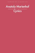 Cynics af Anatoly Marienhof