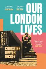 Our London Lives