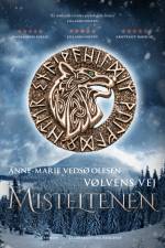 Vølvens vej - Misteltenen