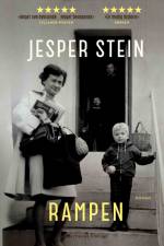 Rampen af Jesper Stein