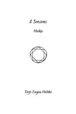 8 seasons af Terje Eugen Holthe