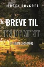 Breve til en dement
