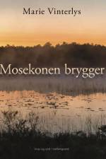 Mosekonen brygger