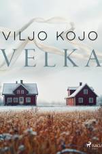 Velka af Viljo Kojo