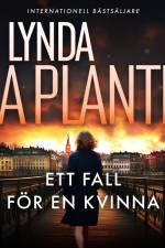 Ett fall för en kvinna