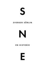 Sne