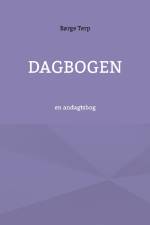 Dagbogen af Børge Terp