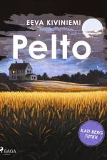 Pelto af Eeva Kiviniemi