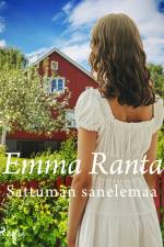 Sattuman sanelemaa af Emma Ranta