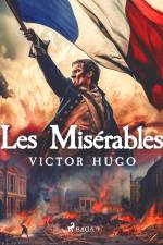 Les Misérables af Victor Hugo