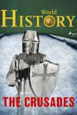 The Crusades af World History