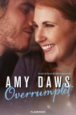 Overrumplet af Amy Daws