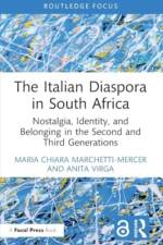 The Italian Diaspora in South Africa