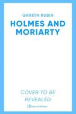 Holmes and Moriarty