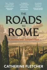 The Roads To Rome