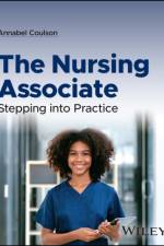 The Nursing Associate