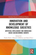 Innovation and Development of Knowledge Societies