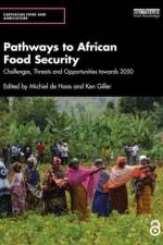 Pathways to African Food Security