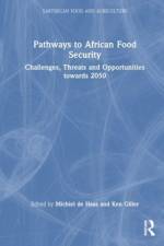 Pathways to African Food Security