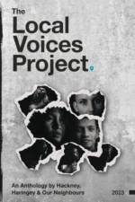 The Local Voices Project