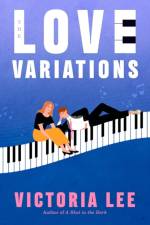 The Love Variations af Victoria Lee