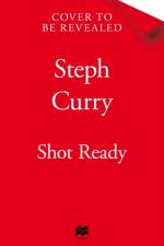 Shot Ready af Stephen Curry