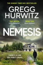Nemesis