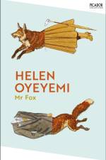 Mr Fox