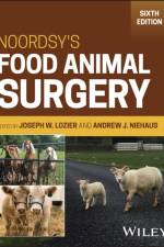 Noordsy's Food Animal Surgery