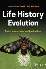 Life History Evolution