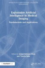Explainable Artificial Intelligence in Medical Imaging