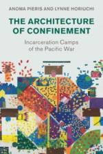 The Architecture of Confinement af Anoma (University of Melbourne) Pieris