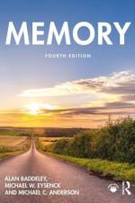 Memory af Alan (The University of York Baddeley