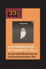 Lata Mangeshkar: My Favourites, Vol. 2 af Anirudha (SAP Consultant Bhattacharjee