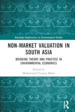 Non-Market Valuation in South Asia