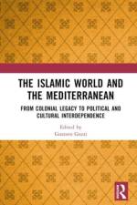 The Islamic World and the Mediterranean